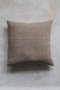 Kantha Coco Pillow