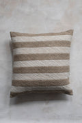 Aka Toffee Pillow