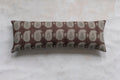 Cefalu Coco Lumbar Pillow
