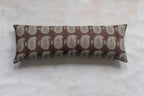 Cefalu Coco Lumbar Pillow