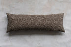 Cefalu Coco Lumbar Pillow