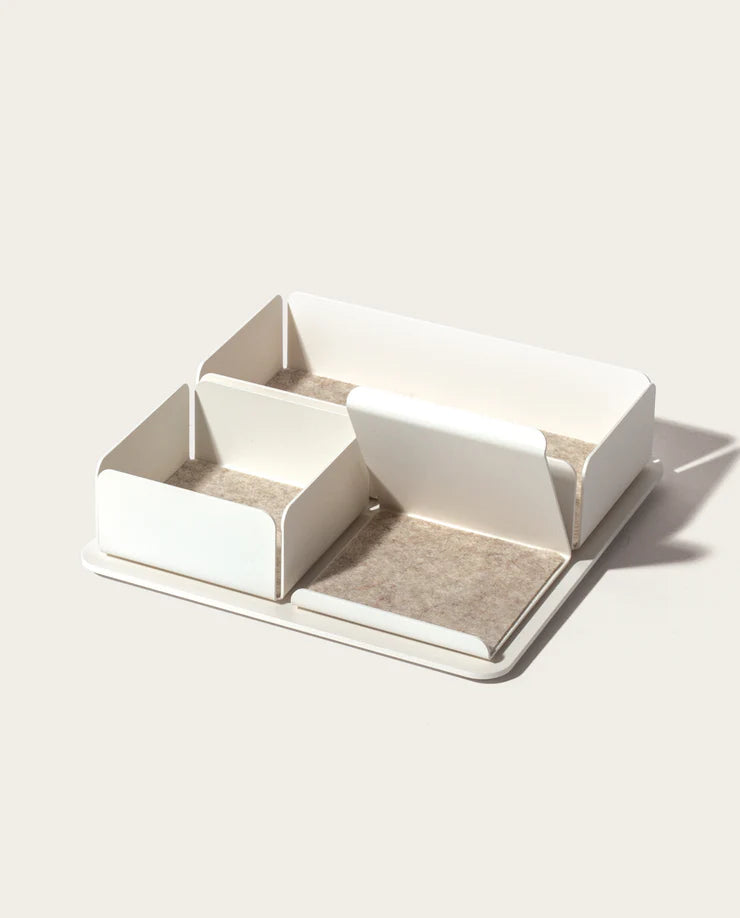 Gather 2x2 Organizer Set