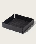 Gather Large Tray
