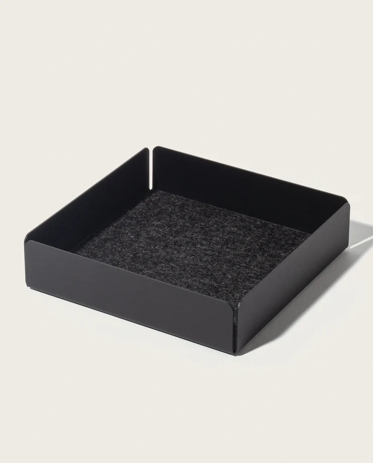 Gather Large Tray