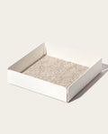 Gather Large Tray