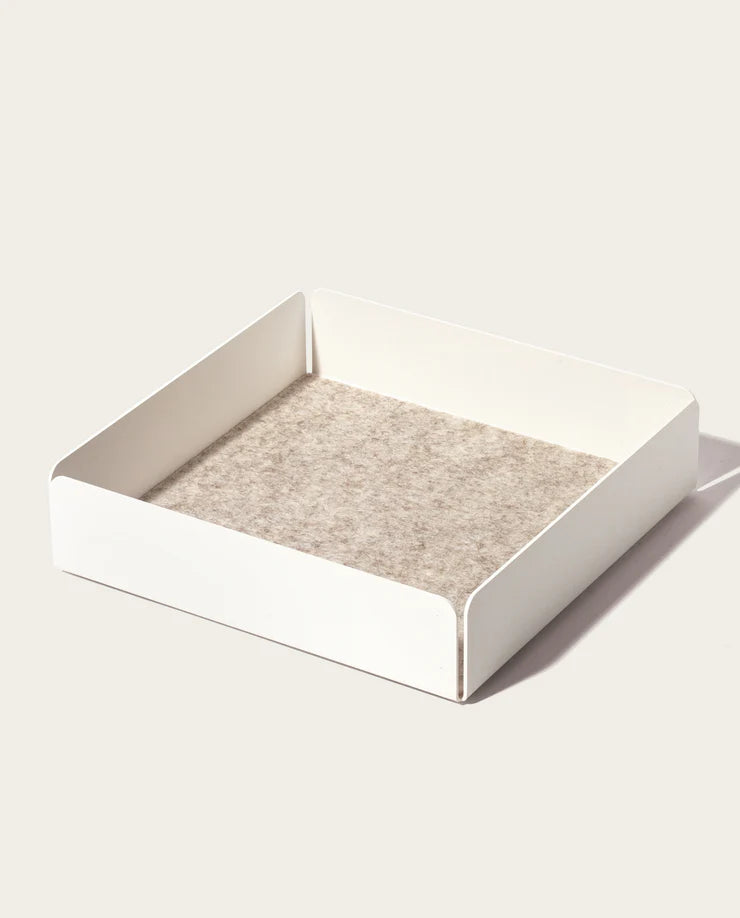 Gather Large Tray