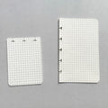 ATOMA Refill Glay grid