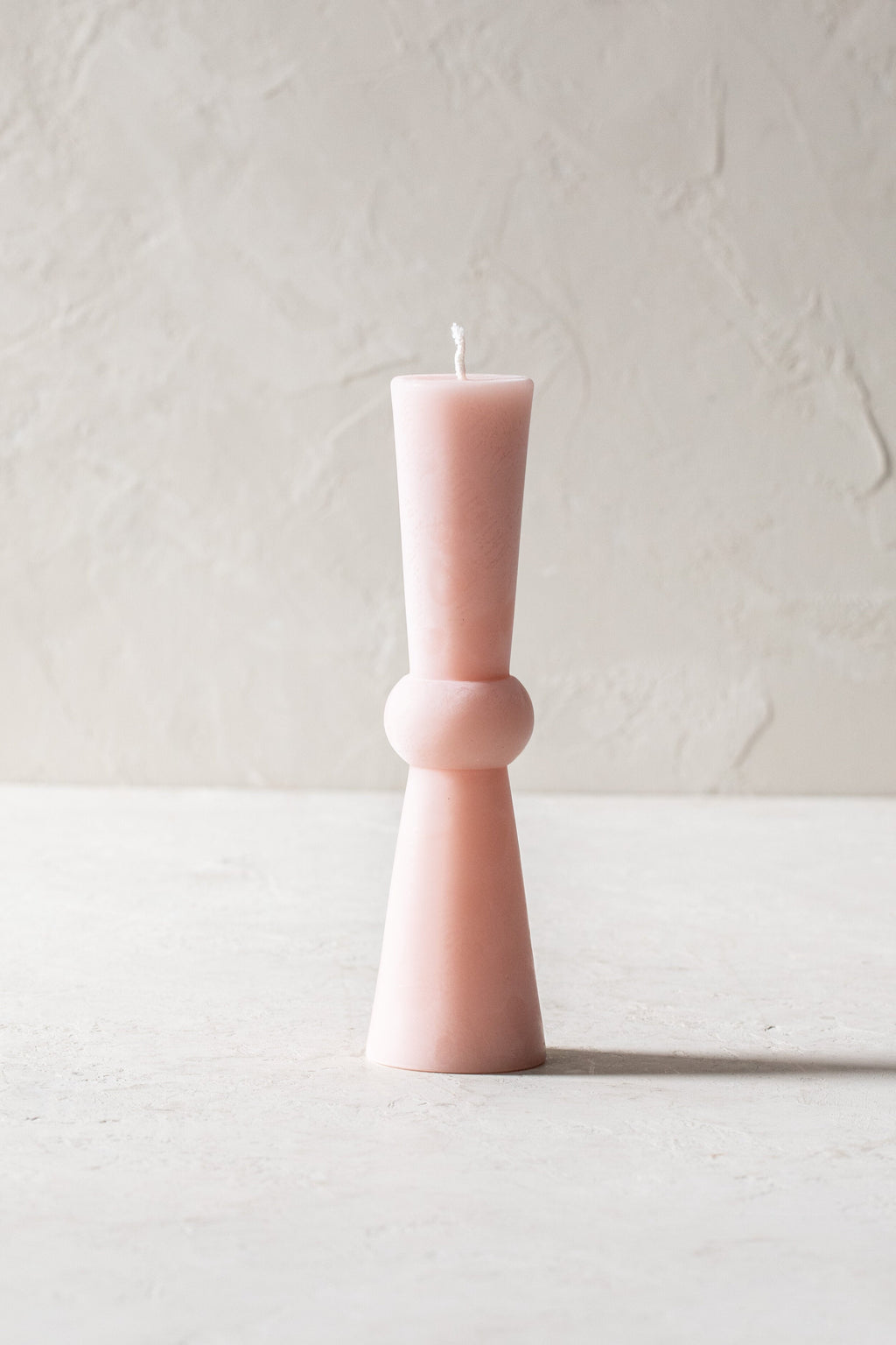 Josee Beeswax Candle