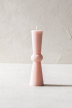 Josee Beeswax Candle
