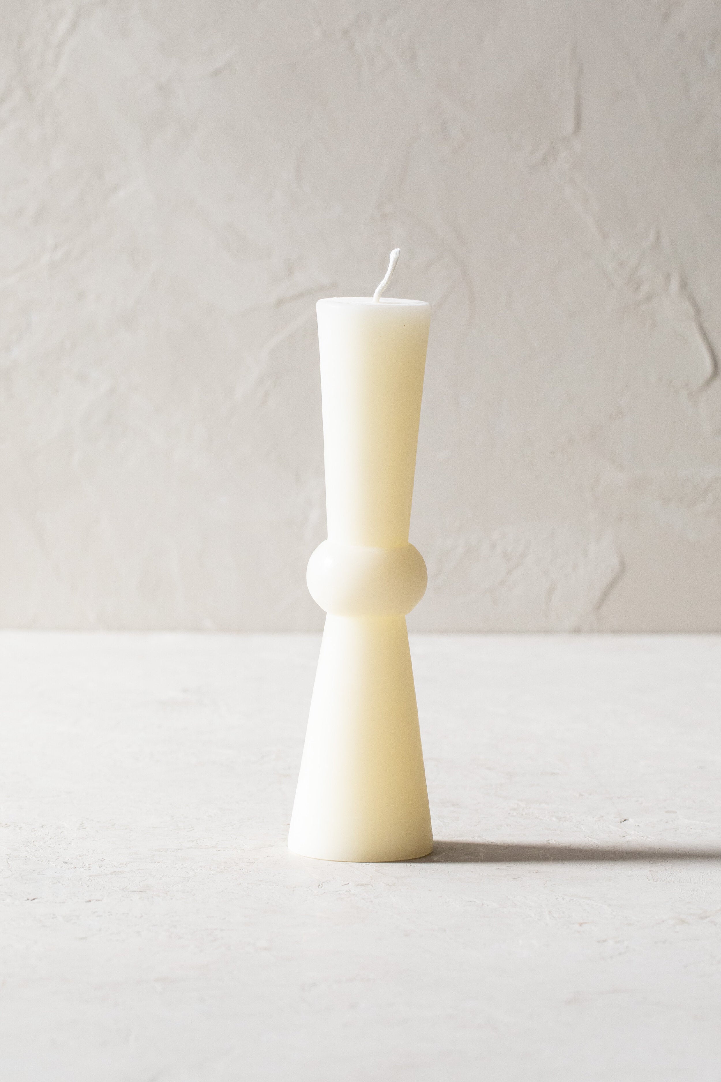 Josee Beeswax Candle