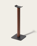 Headphone Stand