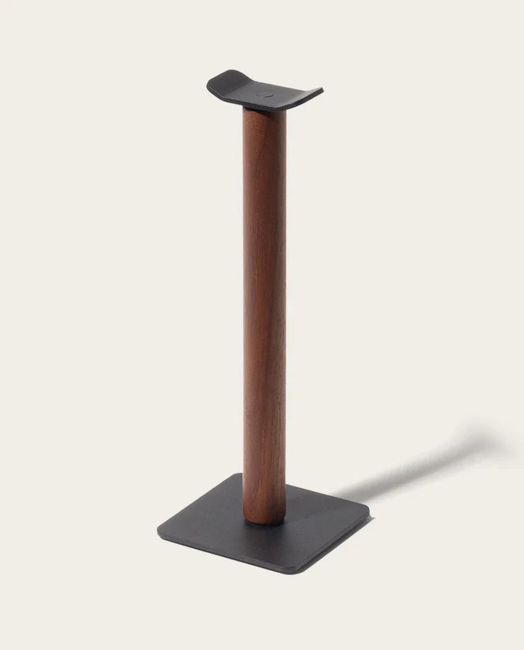Headphone Stand