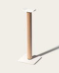 Headphone Stand