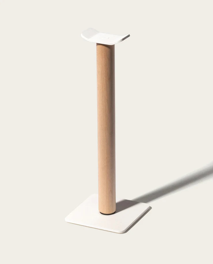 Headphone Stand
