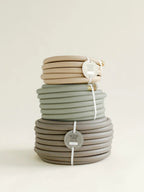 Everlasting Garden Hose