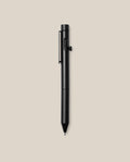 INVENTERY Bolt Action Pen