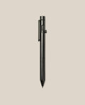 INVENTERY Bolt Action Pen