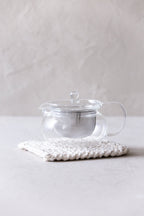 Handmade Kettle Holder