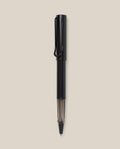 LAMY AL-star Rollerball