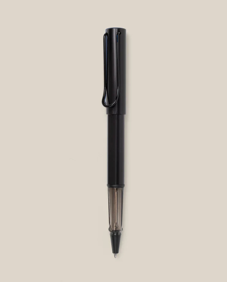 LAMY AL-star Rollerball