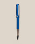 LAMY AL-star Rollerball