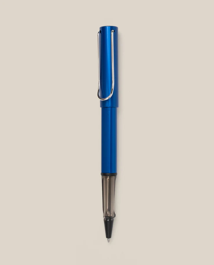 LAMY AL-star Rollerball