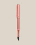 LAMY AL-star Rollerball