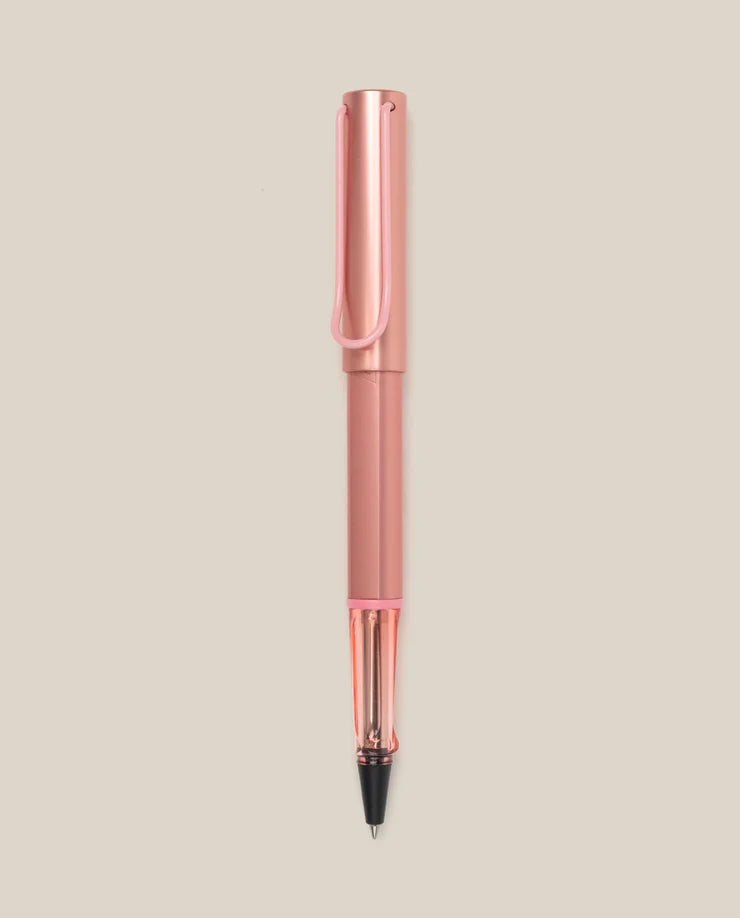 LAMY AL-star Rollerball