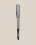 LAMY AL-star Rollerball