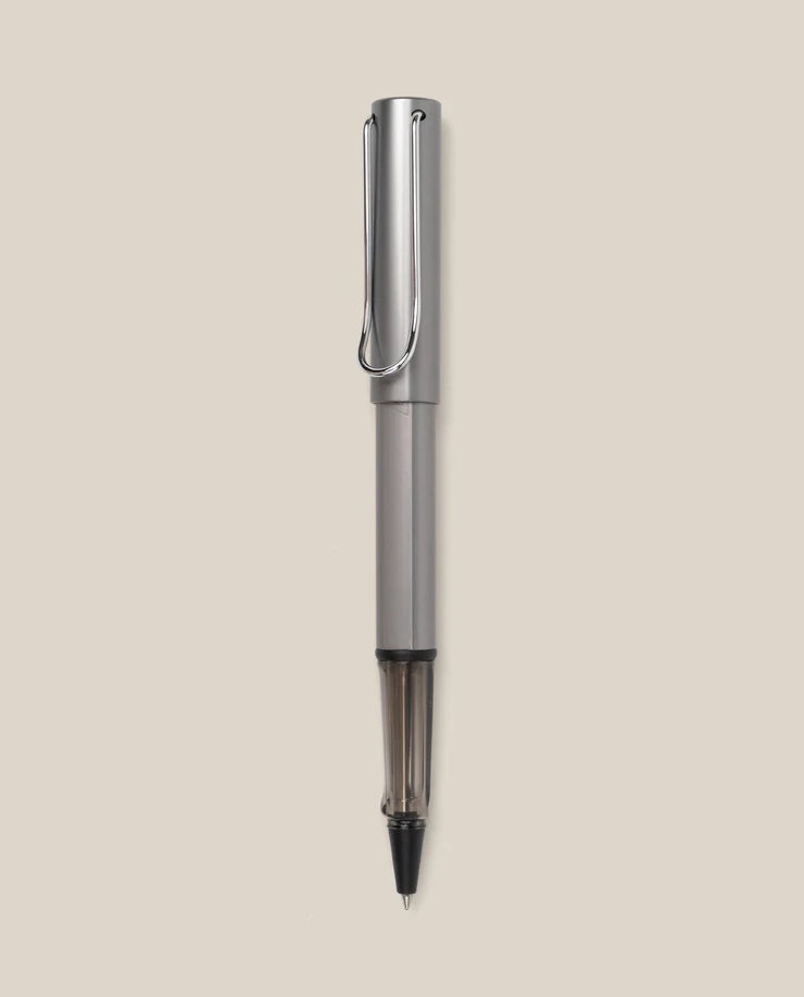 LAMY AL-star Rollerball