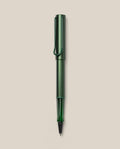 LAMY AL-star Rollerball