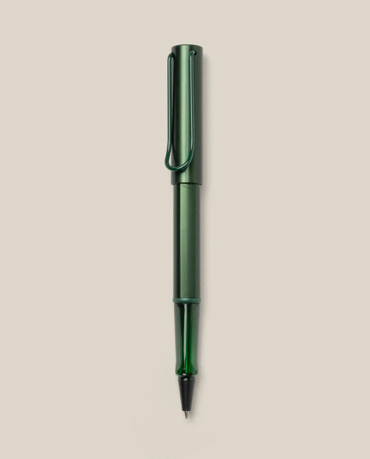 LAMY AL-star Rollerball