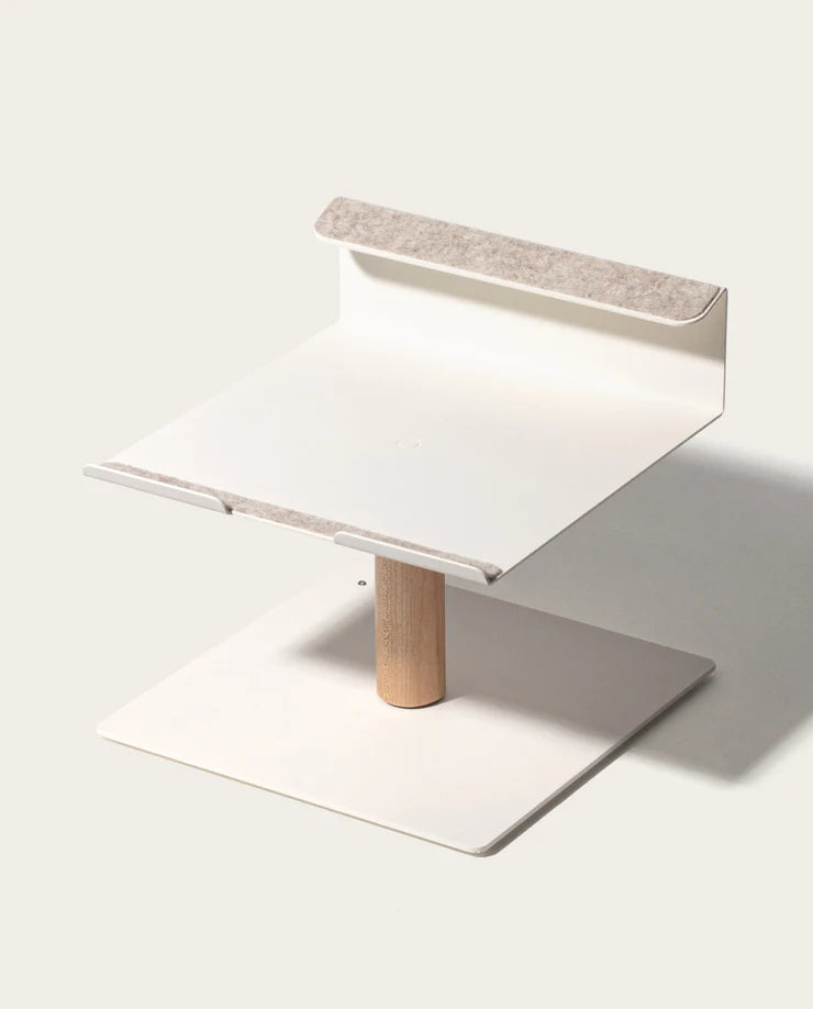 Gather Laptop Stand