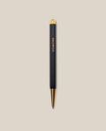 The Ugmonk Pen