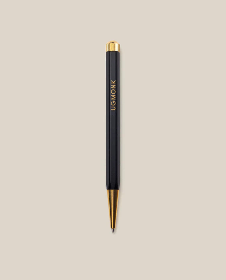 The Ugmonk Pen