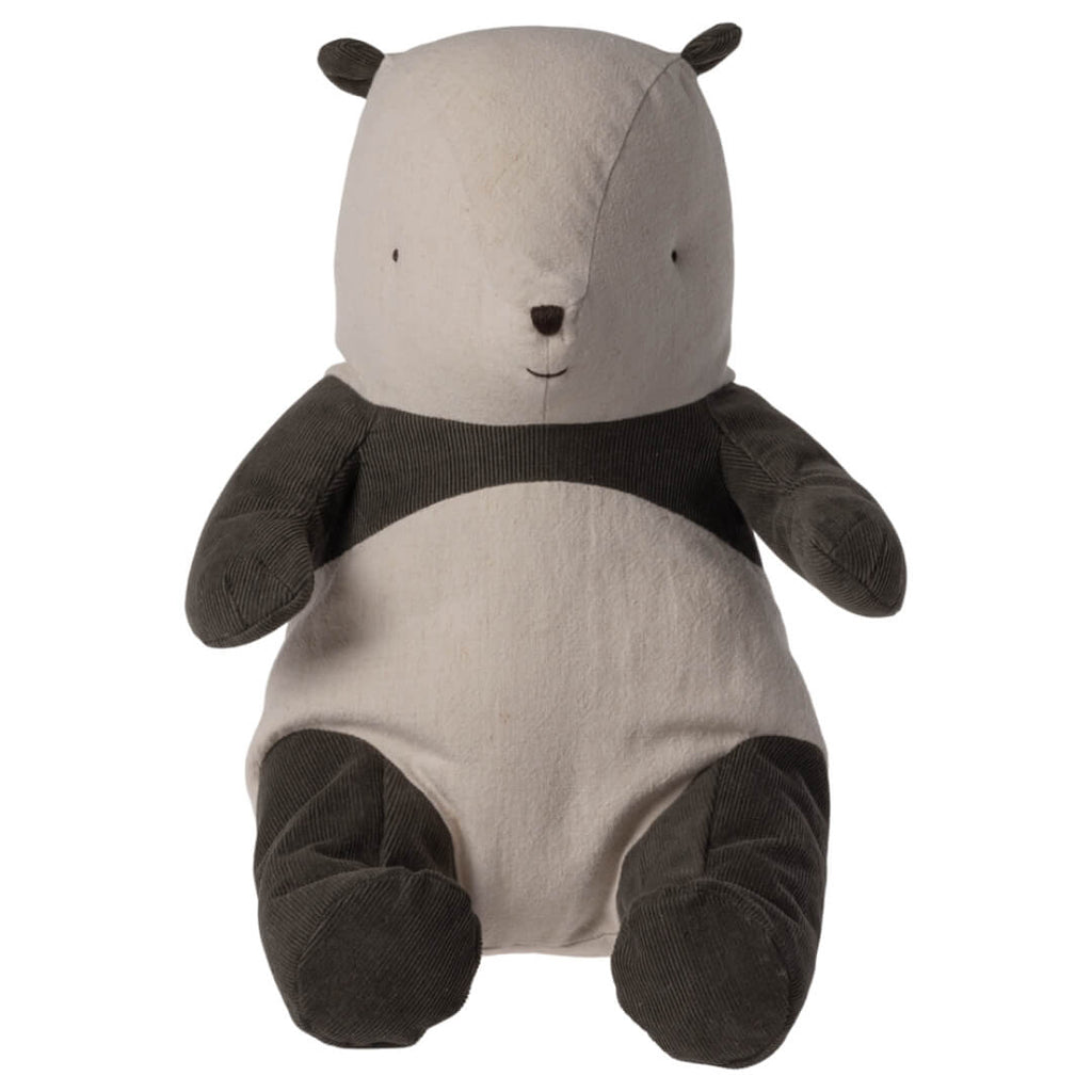 Medium Panda