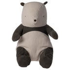 Medium Panda