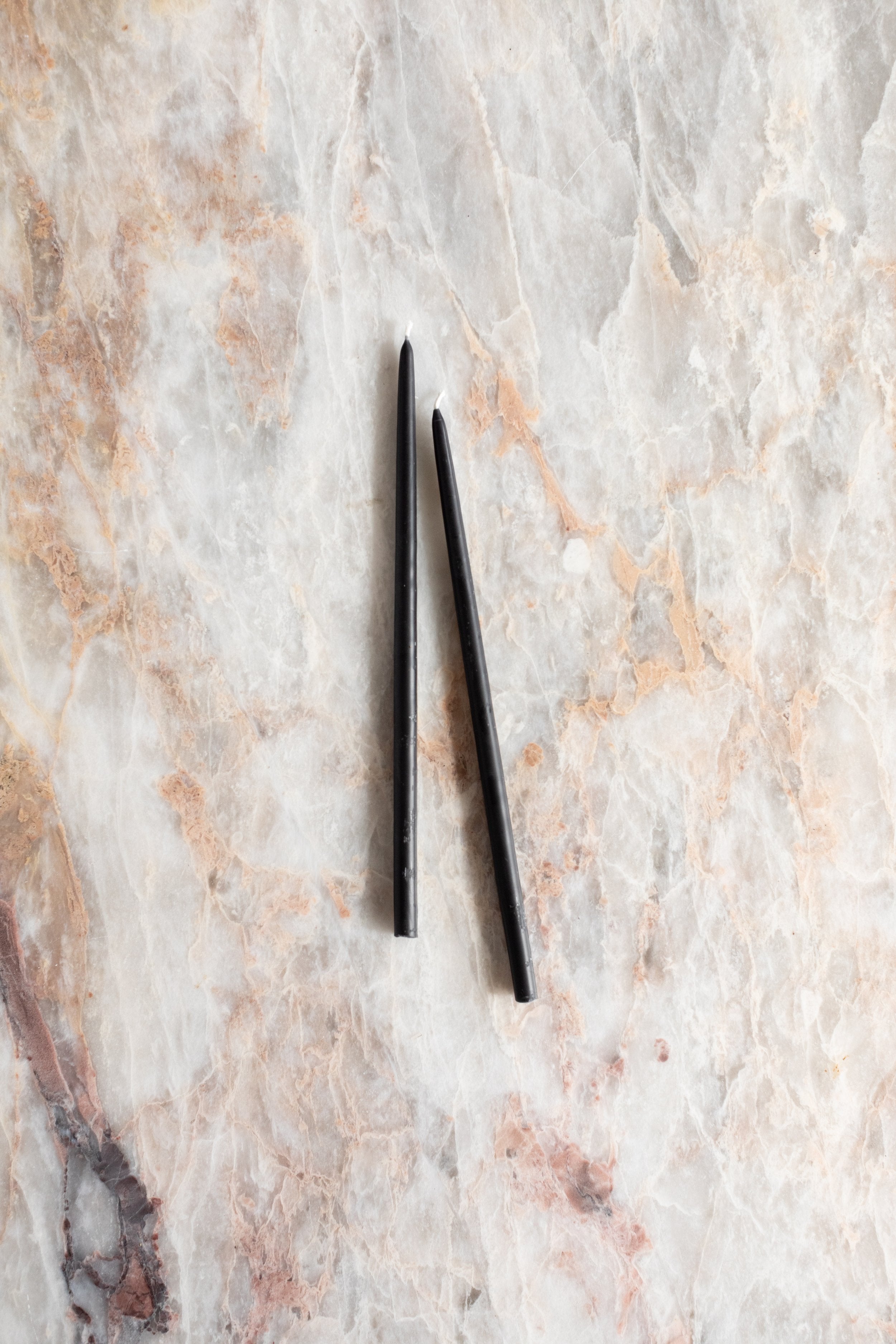 Event Candles
