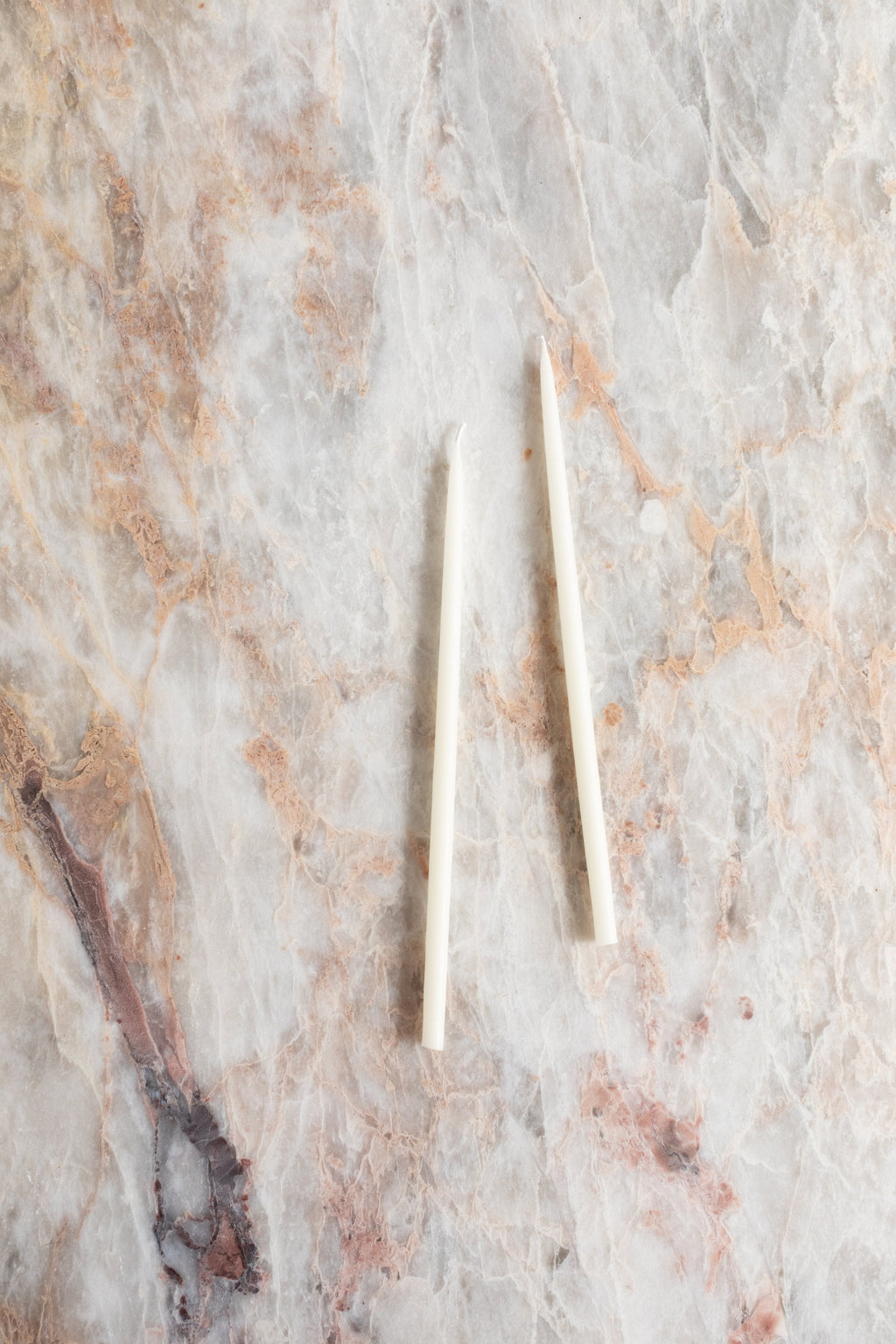 Event Candles