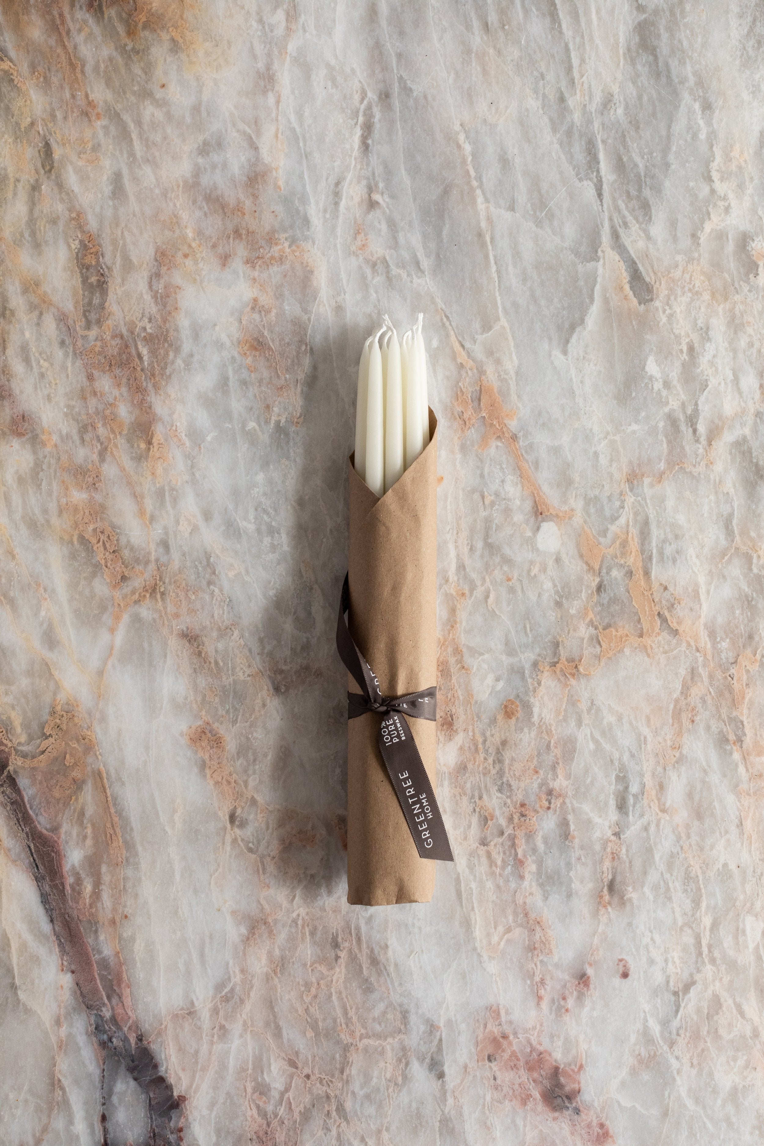 Event Candles