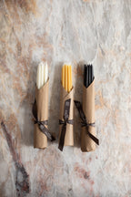 Event Candles