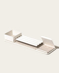 1x4 Organizer Set