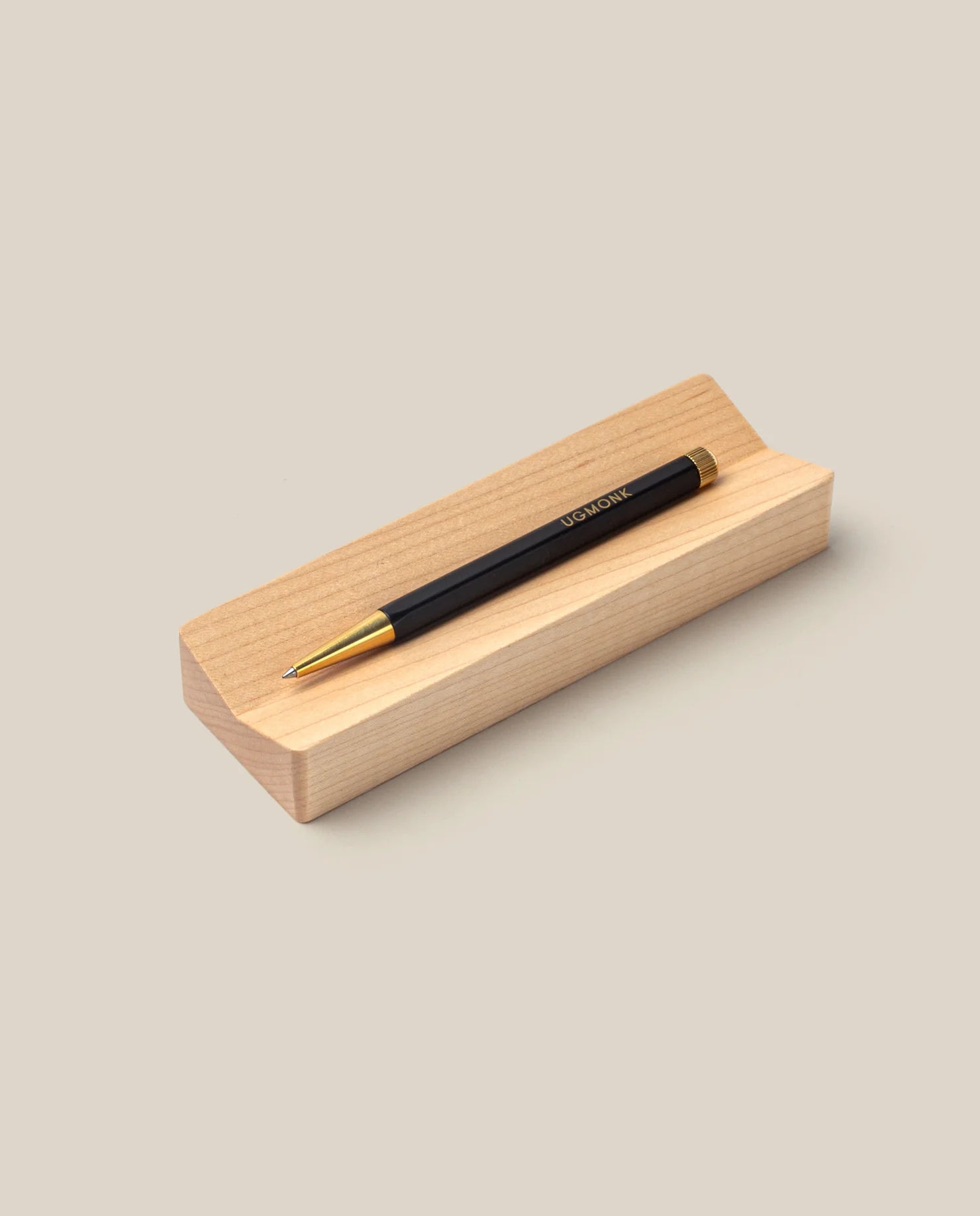 The Pen & Pen Tray Bundle