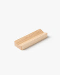 Pen Tray