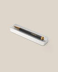 Analog Pen Tray