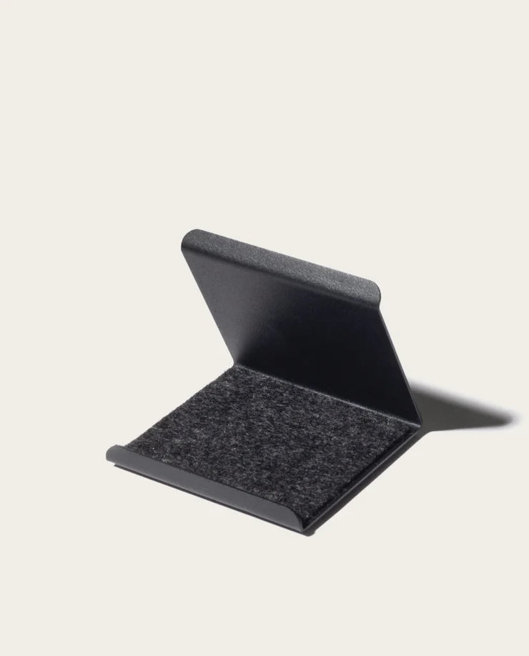 Phone Stand
