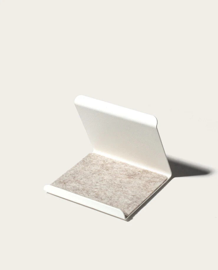Phone Stand