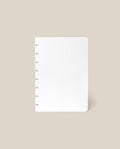 Discbound Journal Refill