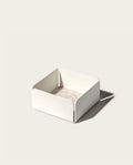 Gather Small Tray