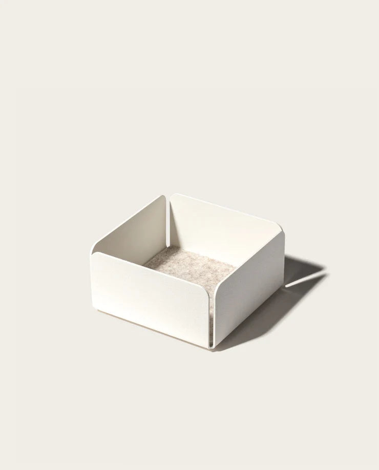 Gather Small Tray
